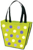 trapezoid bag